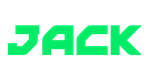 Jack.com Logo