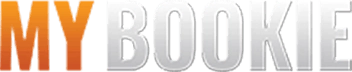 MyBookie Logo