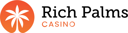 Rich Palms Logo