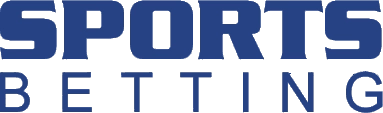 Sportsbetting.ag Logo