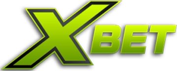 Xbet Logo